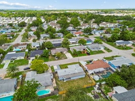 DJI_0234