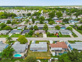 DJI_0237