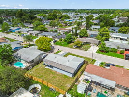 DJI_0243