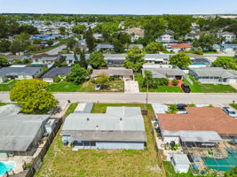DJI_0246