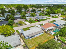 DJI_0249