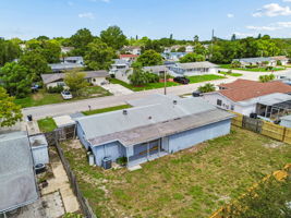 DJI_0252