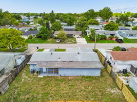 DJI_0255