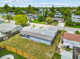 DJI_0258