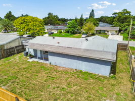 DJI_0261