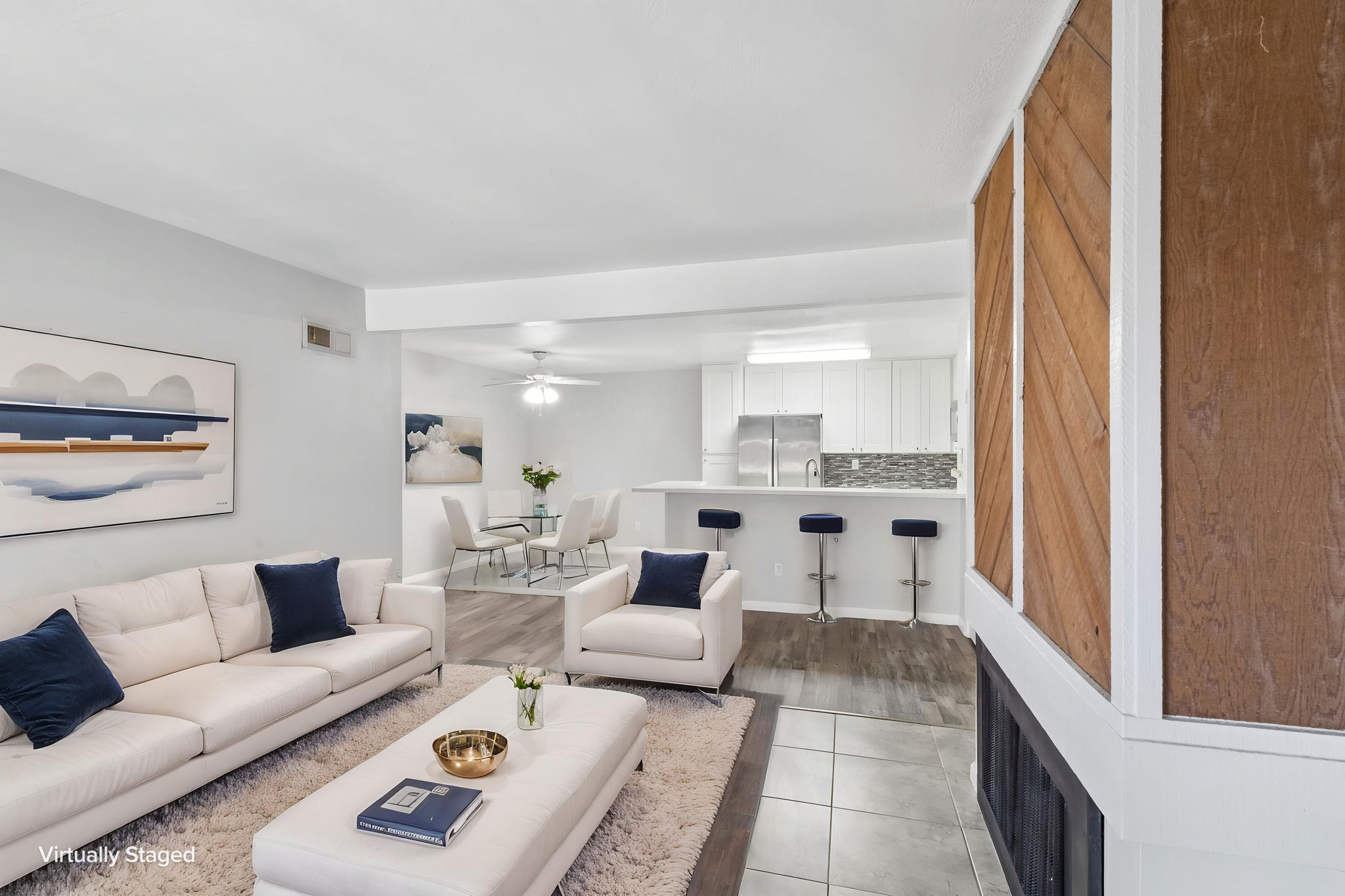 11-print-Gramercy Dr 198-S0807-002 virtually staged