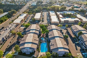 Gramercy Dr 198-0807-901.jpg