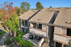 Gramercy Dr 198-S0807-041.jpg