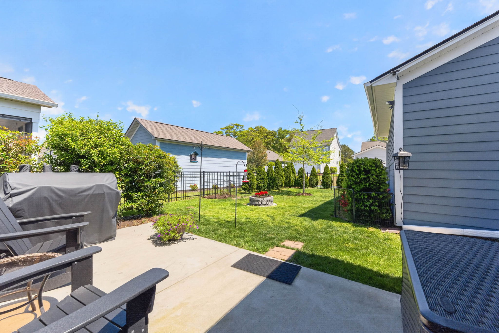  Photo 54