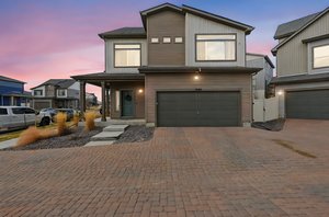 BCM_9329 day to dusk.jpeg