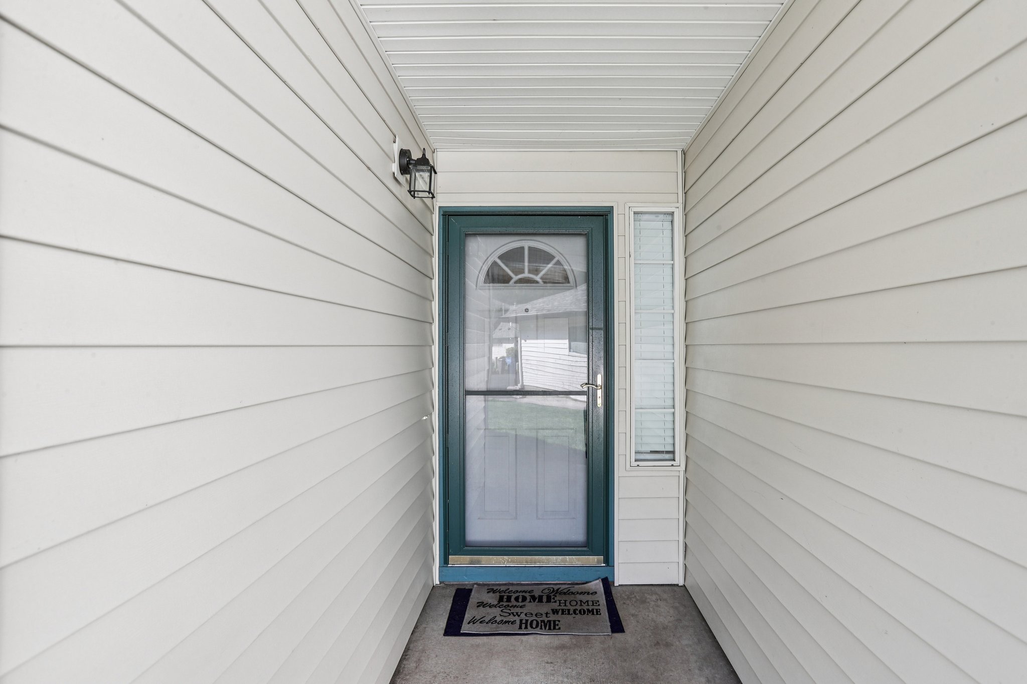 NE 54th St-S0704-004.jpg