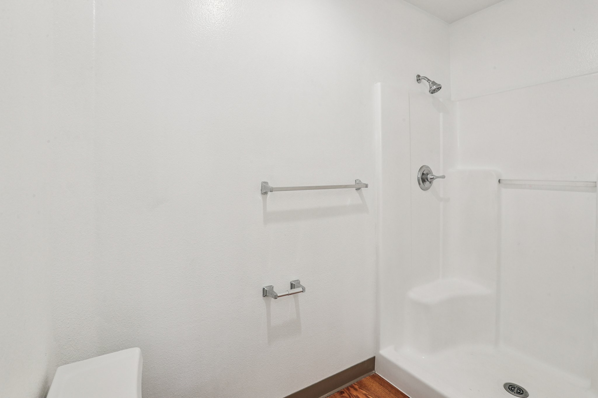 NE 54th St-S0704-018.jpg