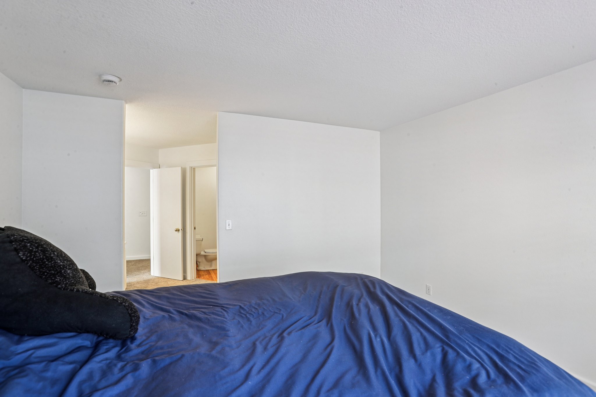 NE 54th St-S0704-023.jpg