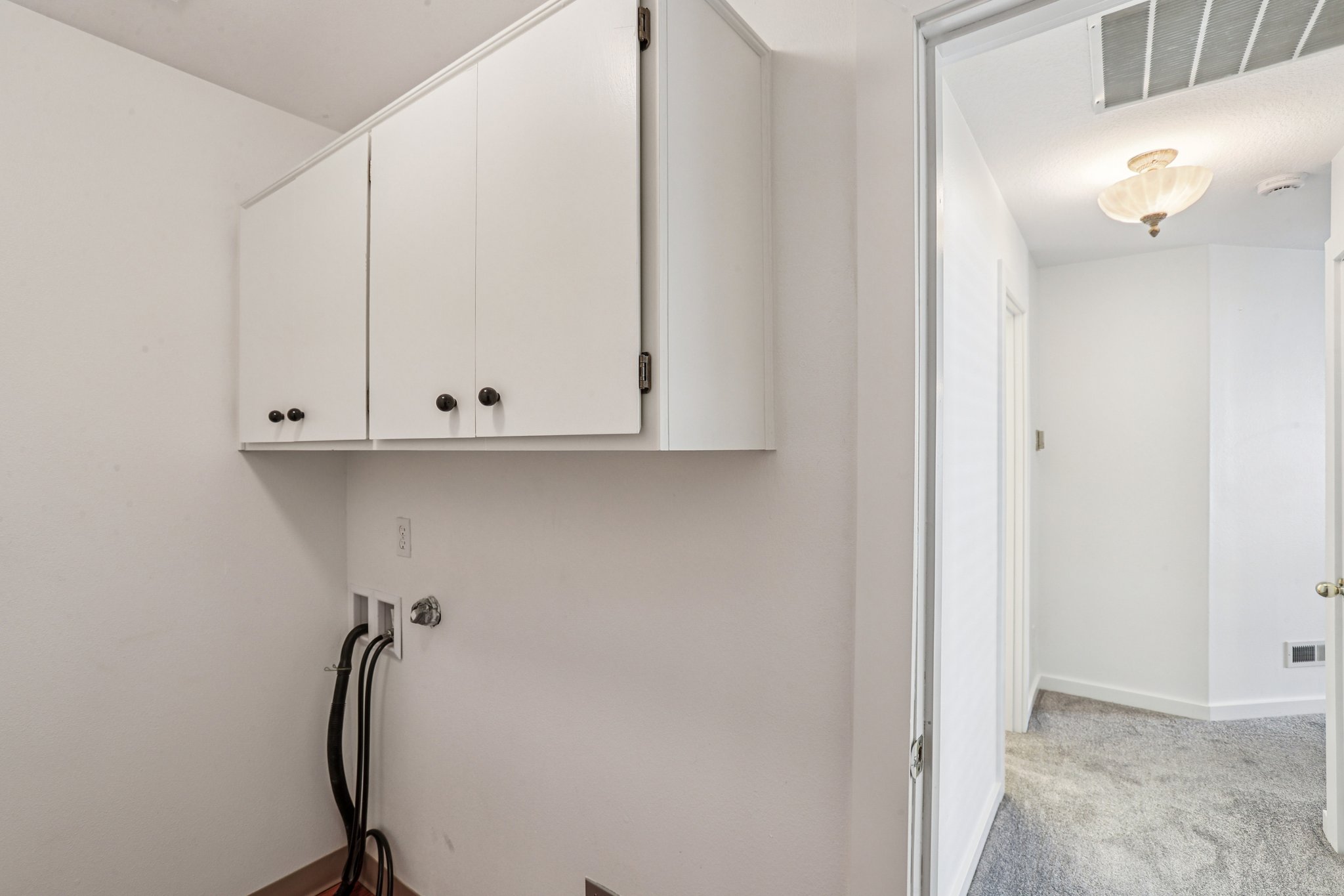 NE 54th St-S0704-028.jpg