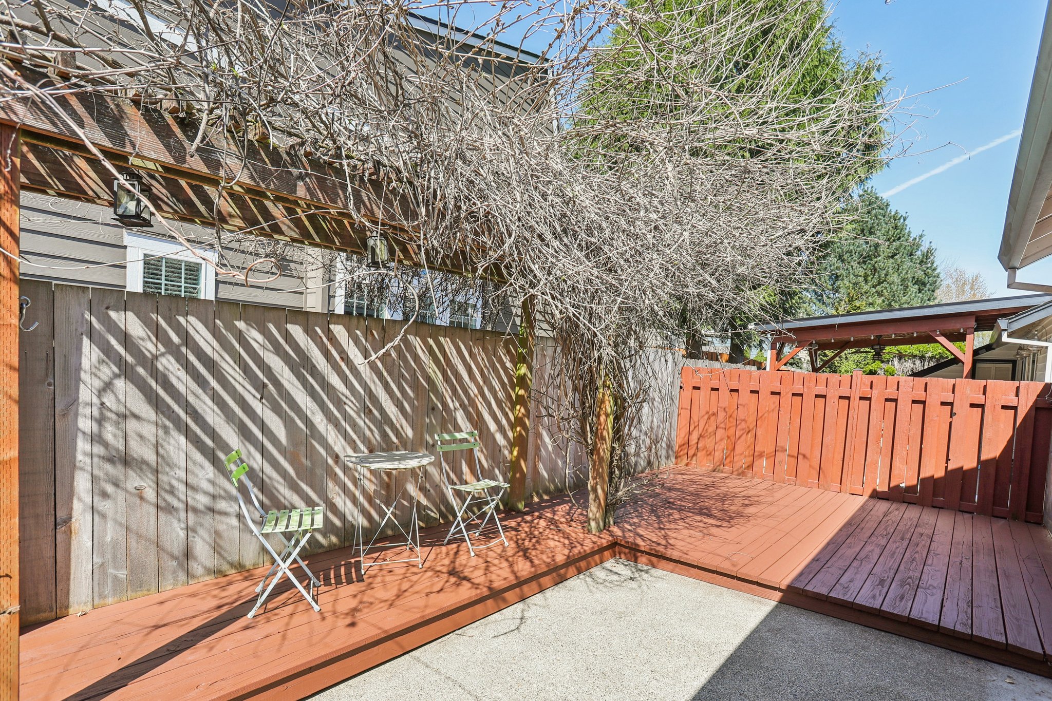 NE 54th St-S0704-030.jpg