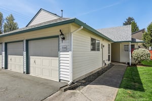 NE 54th St-S0704-002.jpg