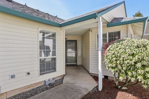 NE 54th St-S0704-003.jpg