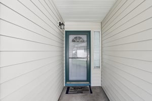 NE 54th St-S0704-004.jpg