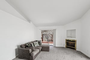 NE 54th St-S0704-007.jpg