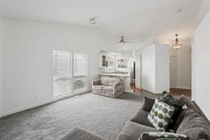 NE 54th St-S0704-009.jpg