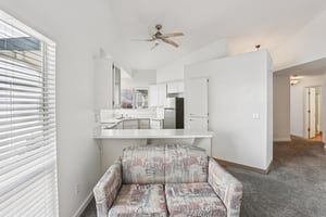 NE 54th St-S0704-010.jpg