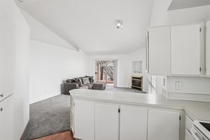 NE 54th St-S0704-014.jpg