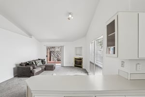 NE 54th St-S0704-015.jpg