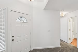 NE 54th St-S0704-016.jpg