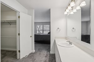 NE 54th St-S0704-017.jpg