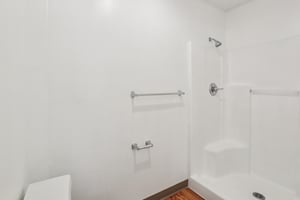 NE 54th St-S0704-018.jpg