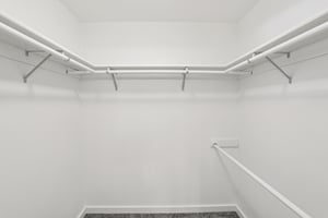 NE 54th St-S0704-019.jpg