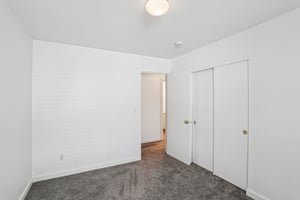 NE 54th St-S0704-026.jpg