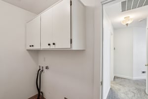 NE 54th St-S0704-028.jpg