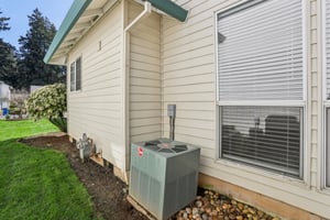 NE 54th St-S0704-033.jpg