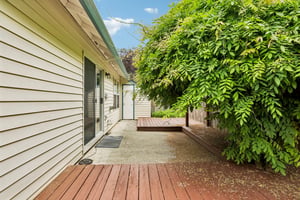 NE 54th St-S2105-003.jpg