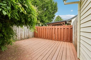 NE 54th St-S2105-007.jpg