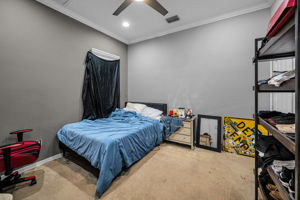 Bedroom4