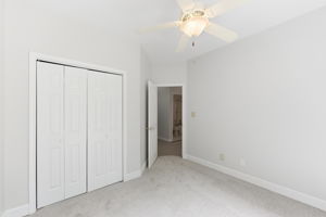  Photo 49