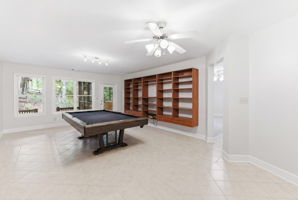  Photo 58