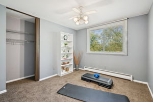 17_Interior