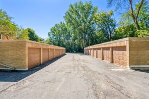 22_Exterior