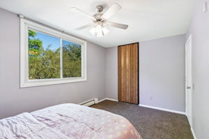 16_Interior