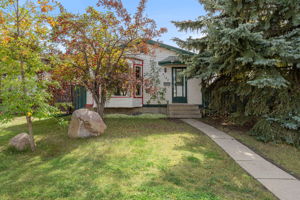  Photo 0
