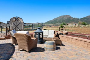 Back Patio (2)