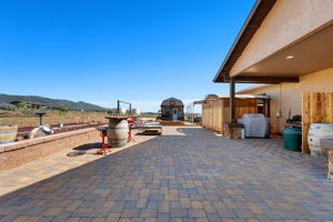 Back Patio (3)