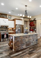 Kitchen (2) Vertical