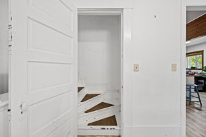  Photo 34