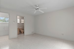 GUEST ROOM 2