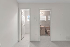 GUEST SUITE  (3)