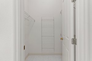 MASTER CLOSET (1)